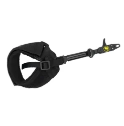 TruFire Patriot Flex Release Aid