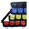 Divetech Pocket Weightbelt