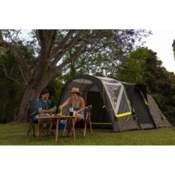 Zempire Pro TM V2 -Comprehensive outdoor sports Pro TM V2 0246601 000 Lifestyle 1 SS24 1 bf80