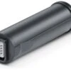 Pulsar APS5T Rechargeable Battery For Talion
