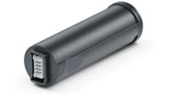 Pulsar APS5T Rechargeable Battery For Talion