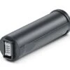 Pulsar APS5 Rechargeable Battery