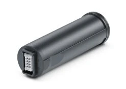 Pulsar APS5 Rechargeable Battery