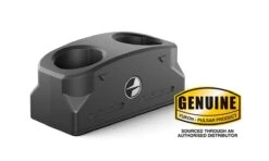 Pulsar APS Battery Charger