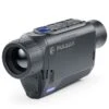 Pulsar Axion XM30F Thermal Imager