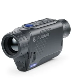 Pulsar Axion XM30F Thermal Imager