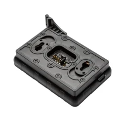 Pulsar IPS Battery Charger -Comprehensive outdoor sports Pulsar IPS Battery Charger 8659