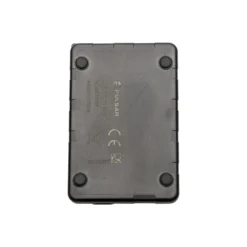 Pulsar IPS Battery Charger