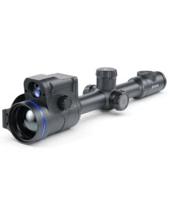 Pulsar Thermion 2 LRF XP50 Pro Thermal Riflescope -Comprehensive outdoor sports Pulsar Thermion 2 LRF XP50 Pro D 8b49