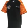 Hunting & Fishing Kids Junior Hunter Tee