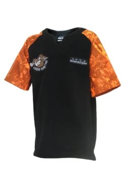 Hunting & Fishing Kids Junior Hunter Tee