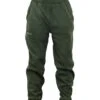 Hunting & Fishing Kids Micro Trou Olive