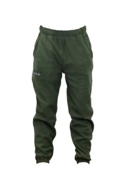 Hunting & Fishing Kids Micro Trou Olive -Comprehensive outdoor sports QKZKKj8k e927 3