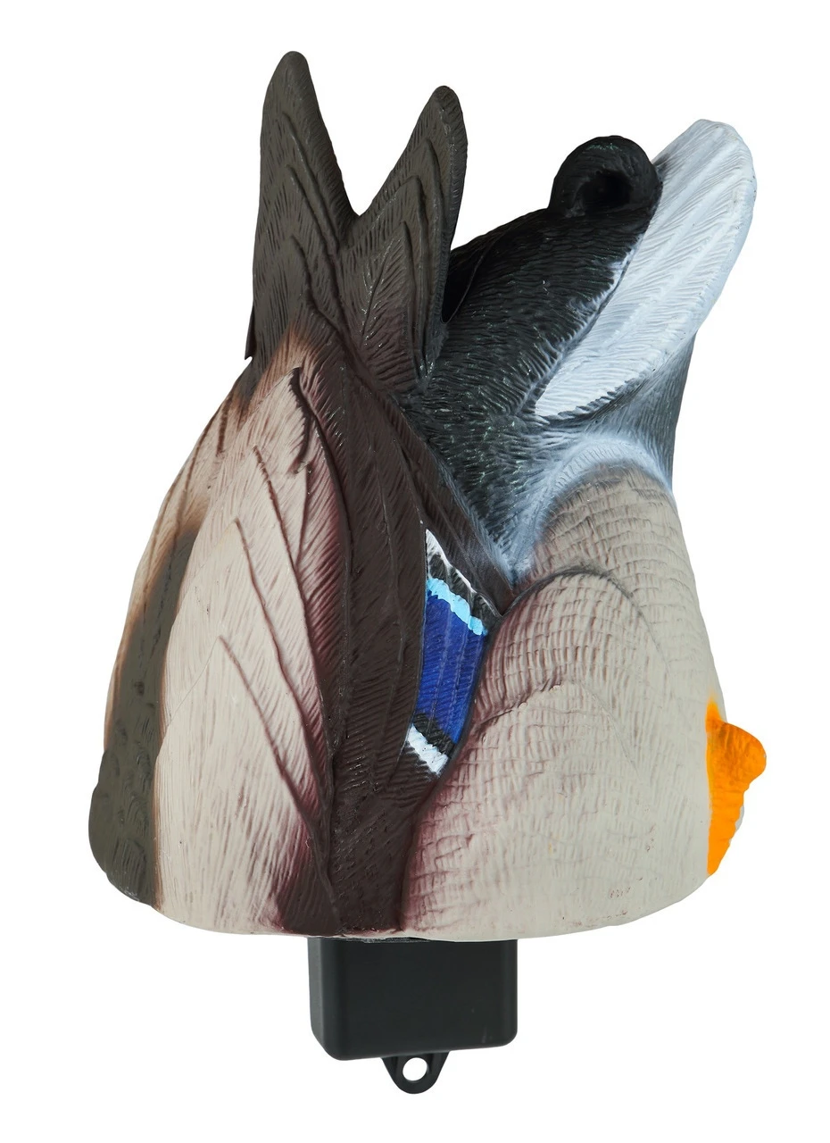 Lucky Duck Quiver Duck Butt HD - Drake 4 Lucky Duck Quiver Duck Butt HD - Drake - Image 4