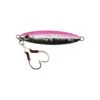 Shimano Coltsniper Wonderfall 30g Pink Zebra