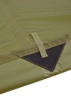 Rab Siltarp 3 - Olive -Comprehensive outdoor sports Rab SilTarp 3 olive 1 a6bb a59e