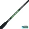 Shimano Raider 7'0" 6-10kg 1 Piece Baitrunner Spin Rod