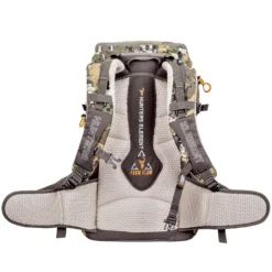 Hunters Element Canyon Pack - Desolve Veil 7 Hunters Element Canyon Pack - Desolve Veil -Comprehensive outdoor sports Ravine Pack Veil Back RGB 2ef63d3c ee7f 4afe 9a67 9786092bc218 2000x ee43