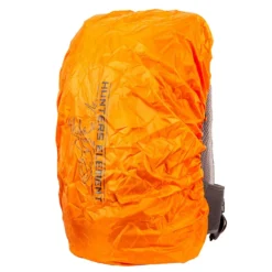 Hunters Element Canyon Pack - Desolve Veil 6 Hunters Element Canyon Pack - Desolve Veil -Comprehensive outdoor sports Ravine Pack Veil Cover RGB 8c0bc96e d067 4ddf 832c c4e6359572e0 2000x 0cee