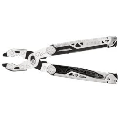 Gerber Dual-Force Pro Multi-Tool -Comprehensive outdoor sports Resource GerberAmericas 30 001721 9b94