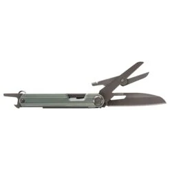 Gerber Armbar Slim Cut Baltic Haze -Comprehensive outdoor sports Resource GerberAmericas 30 001726 cd68