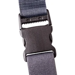 Desolve Rise Wader - Slate -Comprehensive outdoor sports RiseWader Clip RGB 67b8