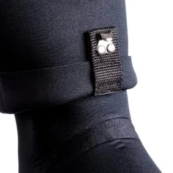 Desolve Rise Wader - Slate -Comprehensive outdoor sports RiseWader LaceHook RGB 0039 1