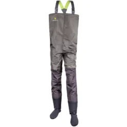 Desolve Rise Wader - Slate -Comprehensive outdoor sports RiseWader Main RGB 2000xcopy 2000x 2040 2