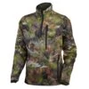 Stoney Creek Mens The Rock Pullover TCF
