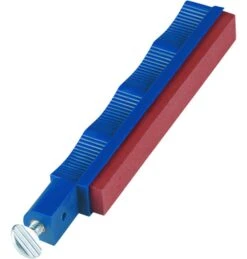 Lansky Sharpening Hone Fine LS0600