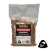 Kilwell NZ Pohutukawa Sawdust 1lb
