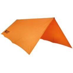 Stoney Creek Bomber Fly - Orange 7 Stoney Creek Bomber Fly - Orange -Comprehensive outdoor sports SHEL3 Bomber Tarp Orange 1000px 8a4f