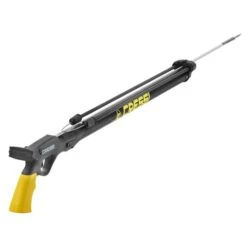 Cressi Sioux Speargun 75cm