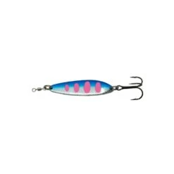 Shimano Senkou Spoon UV 11g -Comprehensive outdoor sports SLXBhXVA 341a 1