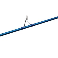 Okuma Soul Surf Rock 983 Medium Spin Rod -Comprehensive outdoor sports SOULSURF GUIDES PNG 8ac9