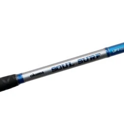 Okuma Soul Surf Rock 983 Medium Spin Rod -Comprehensive outdoor sports SOULSURF MID JPG d30f