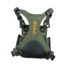 Spika Drover Bino Pack Olive 10L