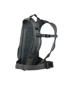 Spika Drover Hydro Pack Olive 15L