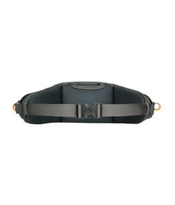 Spika Drover Waist Pack Olive 05L
