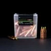 Sako 7mm Cal Blade Bullet 140gr - (50)