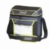 Coleman Extreme Soft Cooler 16 Can