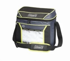Coleman Extreme Soft Cooler 16 Can