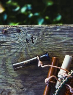 Duck Commander Shadow Call