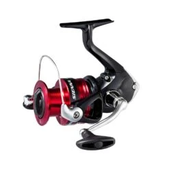 Shimano Sienna 4000FG Spin Reel