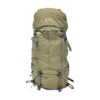 Tatonka Sika 70 Stone Grey Olive 70L