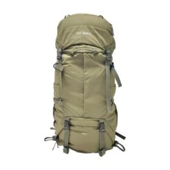 Tatonka Sika 70 Stone Grey Olive 70L