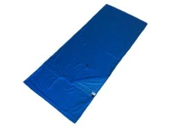 Traverse Sleeping Bag Liner - Silk Cotton 5 Traverse Sleeping Bag Liner - Silk Cotton -Comprehensive outdoor sports Silk Cotton Liner 520a