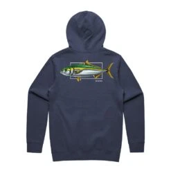 Simms Artist Hoody Kingfish -Comprehensive outdoor sports Simms Mens Artist Hoody Back Kingfish 5d82 2