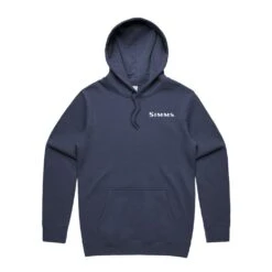 Simms Artist Hoody Kingfish -Comprehensive outdoor sports Simms Mens Artist Hoody Kingfish 4b9d 3