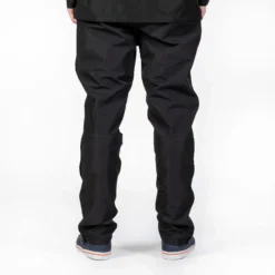 Desolve Mens Sink Or Swim Trouser -Comprehensive outdoor sports SinkSwim Pants Back 5a07920b ce42 4247 8370 5121e3926f68 2000x 14cd 2